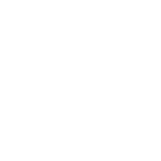 asderzxccxz's emblem