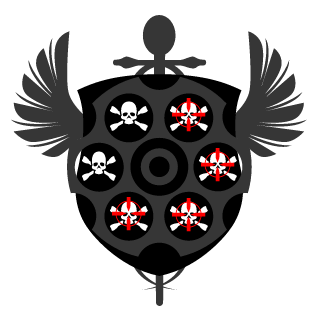 disc0_Gulahg's emblem