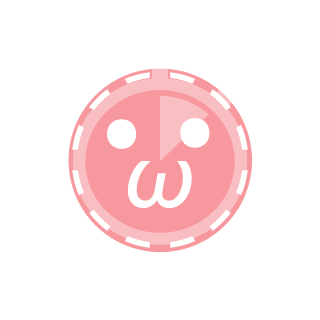 XHeCTiCGAMERX's emblem