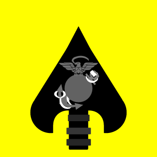 I PLAN 2 L0SE's emblem