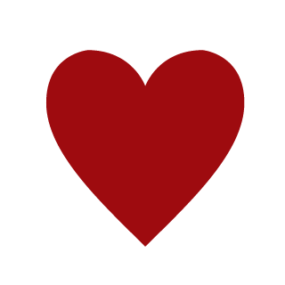LATIIIISHA's emblem