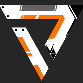 x-Supersoldier's emblem