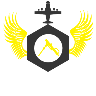 chuckwagon28996's emblem