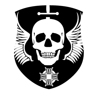 Athenea66's emblem
