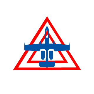 BOTYgaming's emblem