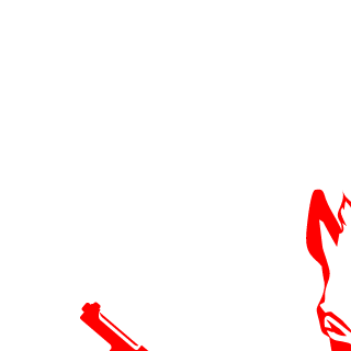 Naamiz's emblem