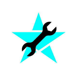 ronnymacd's emblem