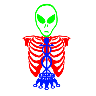 PurpleScrew14's emblem