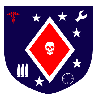 68790d431cef1aa9's emblem
