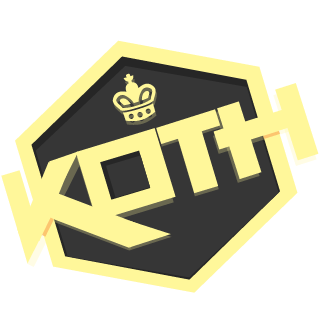 N1pzTH's emblem