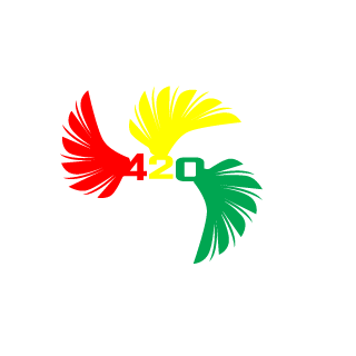 beNT_FLA's emblem