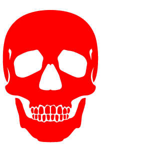 _Nomad_002's emblem