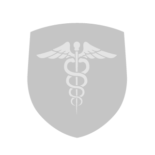c38efe40564ccd11's emblem