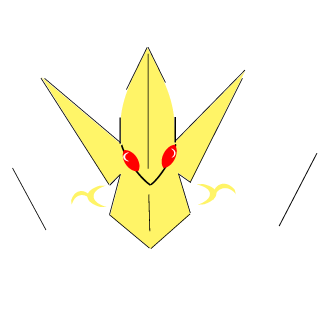 sseiiya's emblem