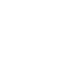 Nutboss's emblem