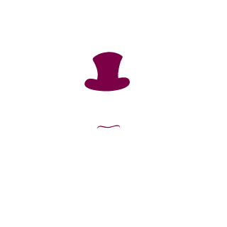 MrMixerrPL's emblem