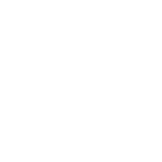 Ace1xOFx1spadeS's emblem