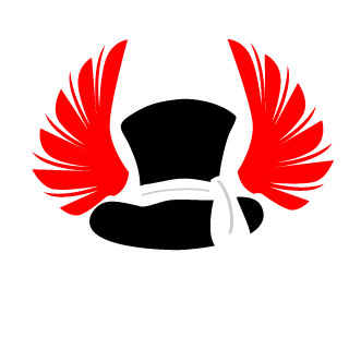 davicampos18's emblem