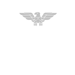 zuzzerino's emblem