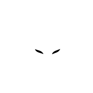 NahueRegue's emblem