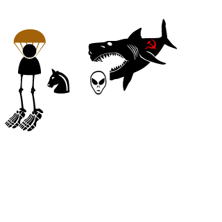 bustardbeams's emblem