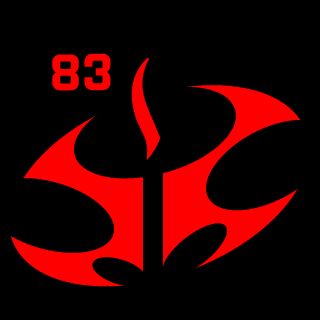 11593540588's emblem