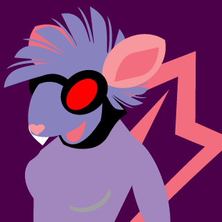 petkaiju's emblem