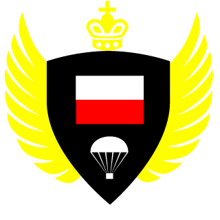 Iron_Marcus_V's emblem