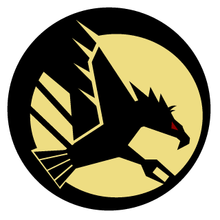 byViiSTRiiX's emblem
