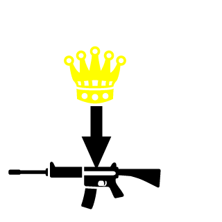 3nSiDeR's emblem