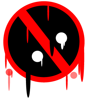 critposx's emblem