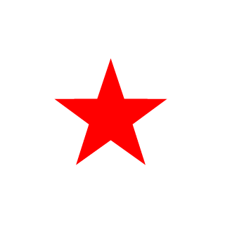 MaxVasil30russ's emblem