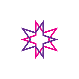 dp0ptarts2795's emblem