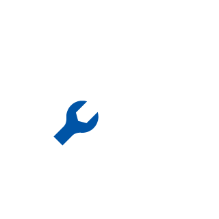 413xFrag's emblem