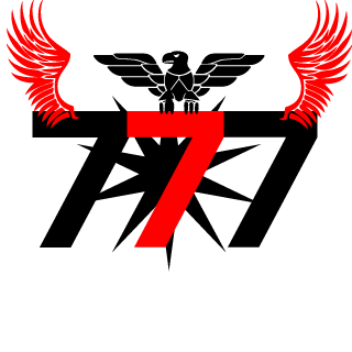 jdumlao777's emblem