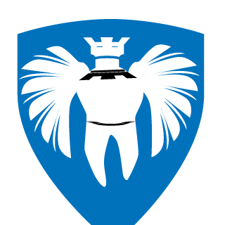 a_Sitting_Duck_a's emblem