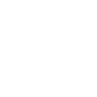 farwil's emblem