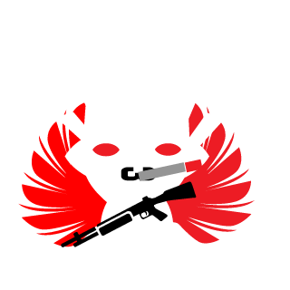 EstiloDoCangassu's emblem