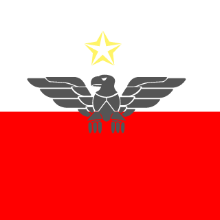 RikraxPC's emblem