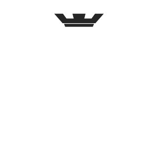nak2nak's emblem