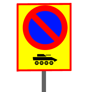 SlofZen's emblem