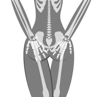 emmaheheh's emblem