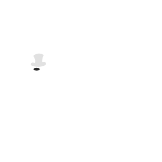 Salz_Streuer_'s emblem