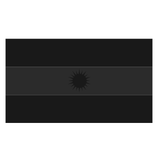 Jo0taCe's emblem