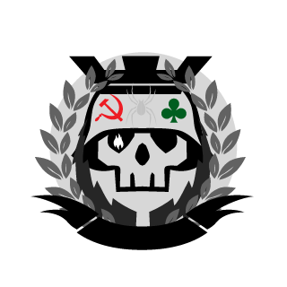 Habner32's emblem