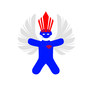 Gama_LazoCR's emblem