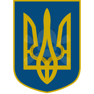 iMakas_UA's emblem