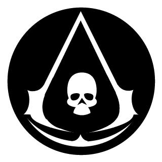 2f515cb21219e07a's emblem