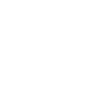 greoalbert's emblem