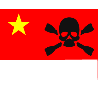 axgfox114514's emblem